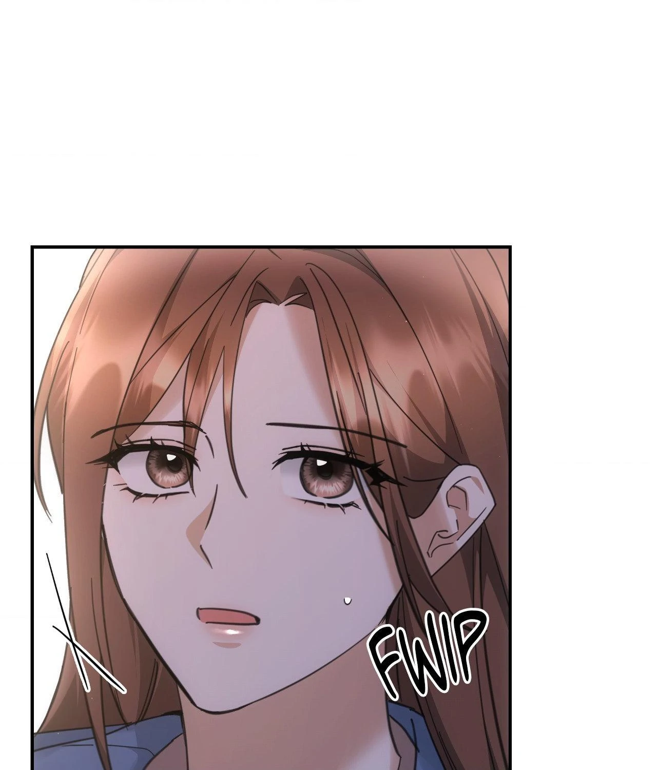 For the Shattered Things Chapter 50 - Page 77