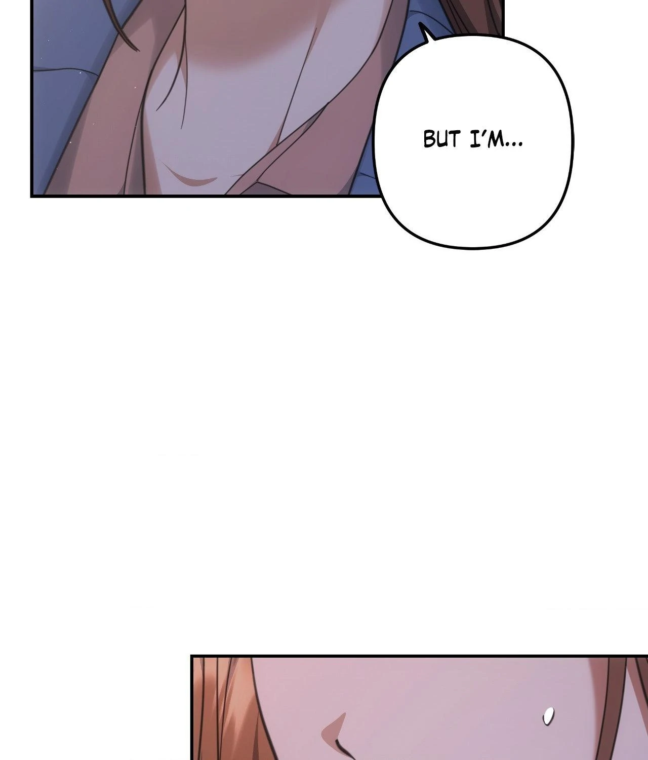 For the Shattered Things Chapter 50 - Page 78