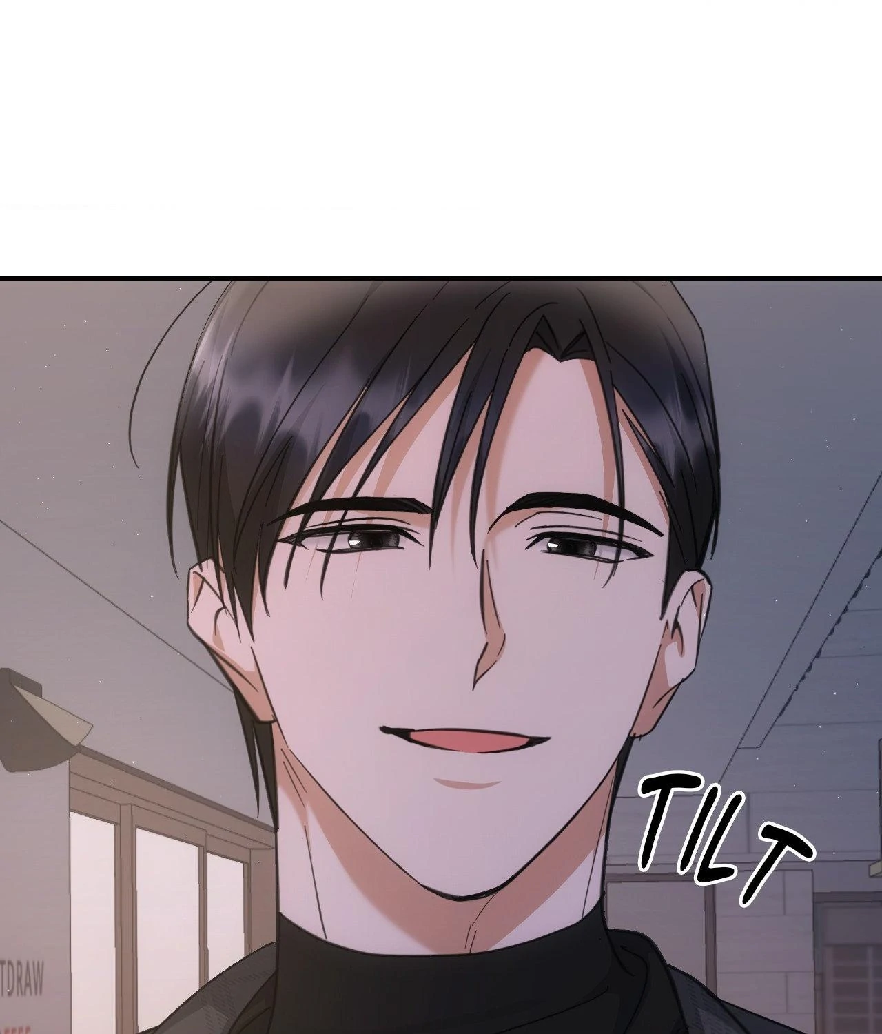For the Shattered Things Chapter 50 - Page 80