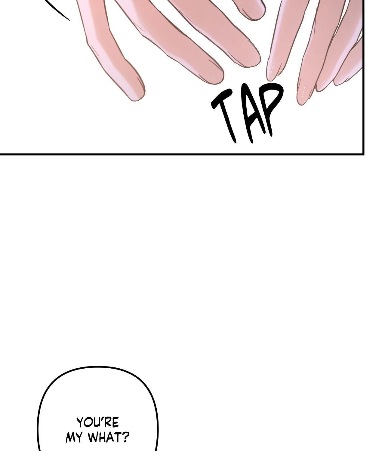 For the Shattered Things Chapter 50 - Page 82