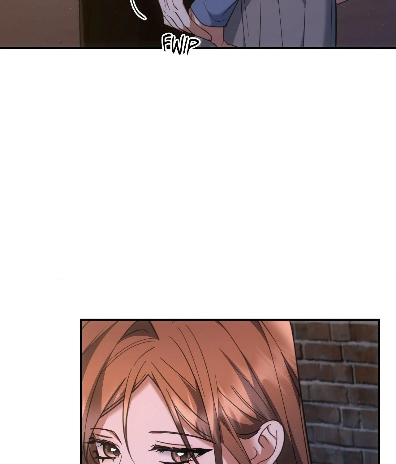 For the Shattered Things Chapter 50 - Page 84