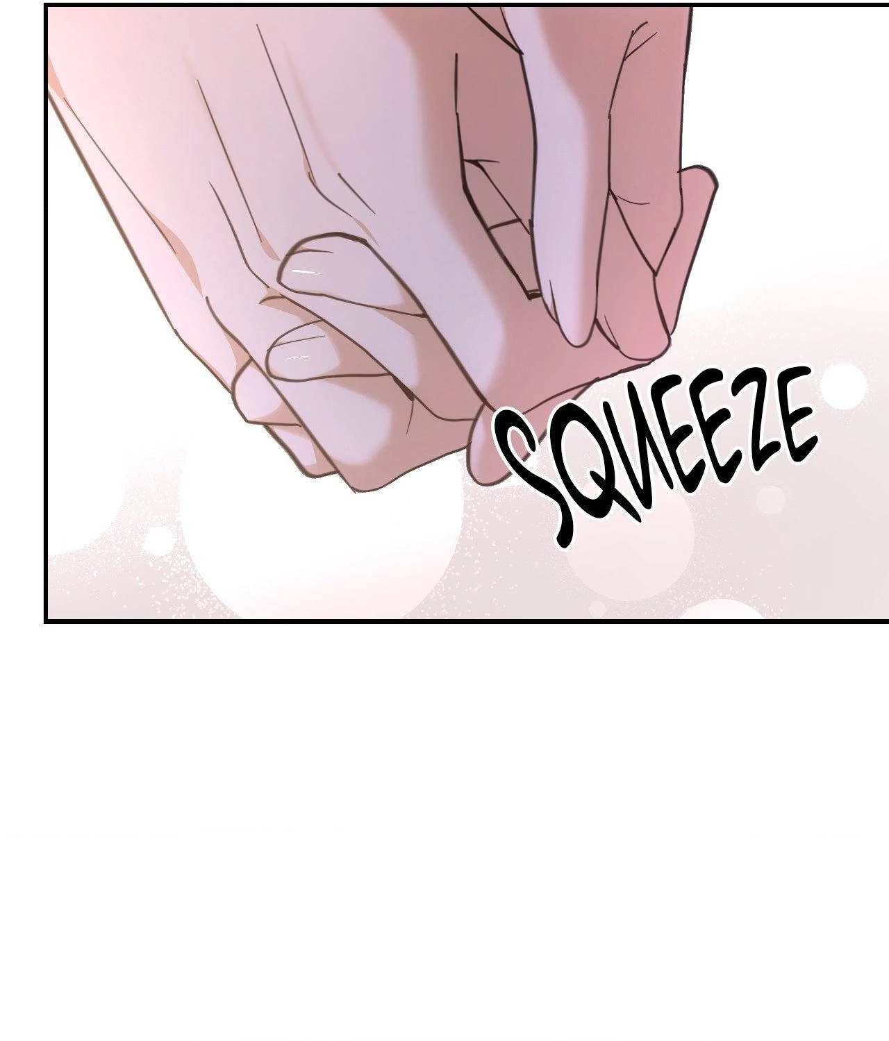 For the Shattered Things Chapter 50 - Page 87