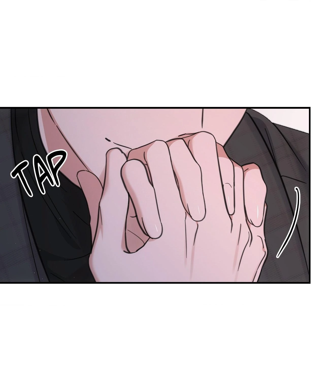 For the Shattered Things Chapter 50 - Page 89