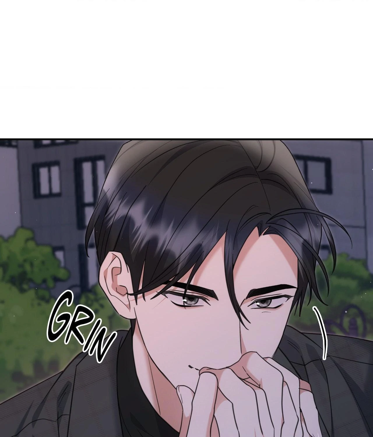 For the Shattered Things Chapter 50 - Page 90
