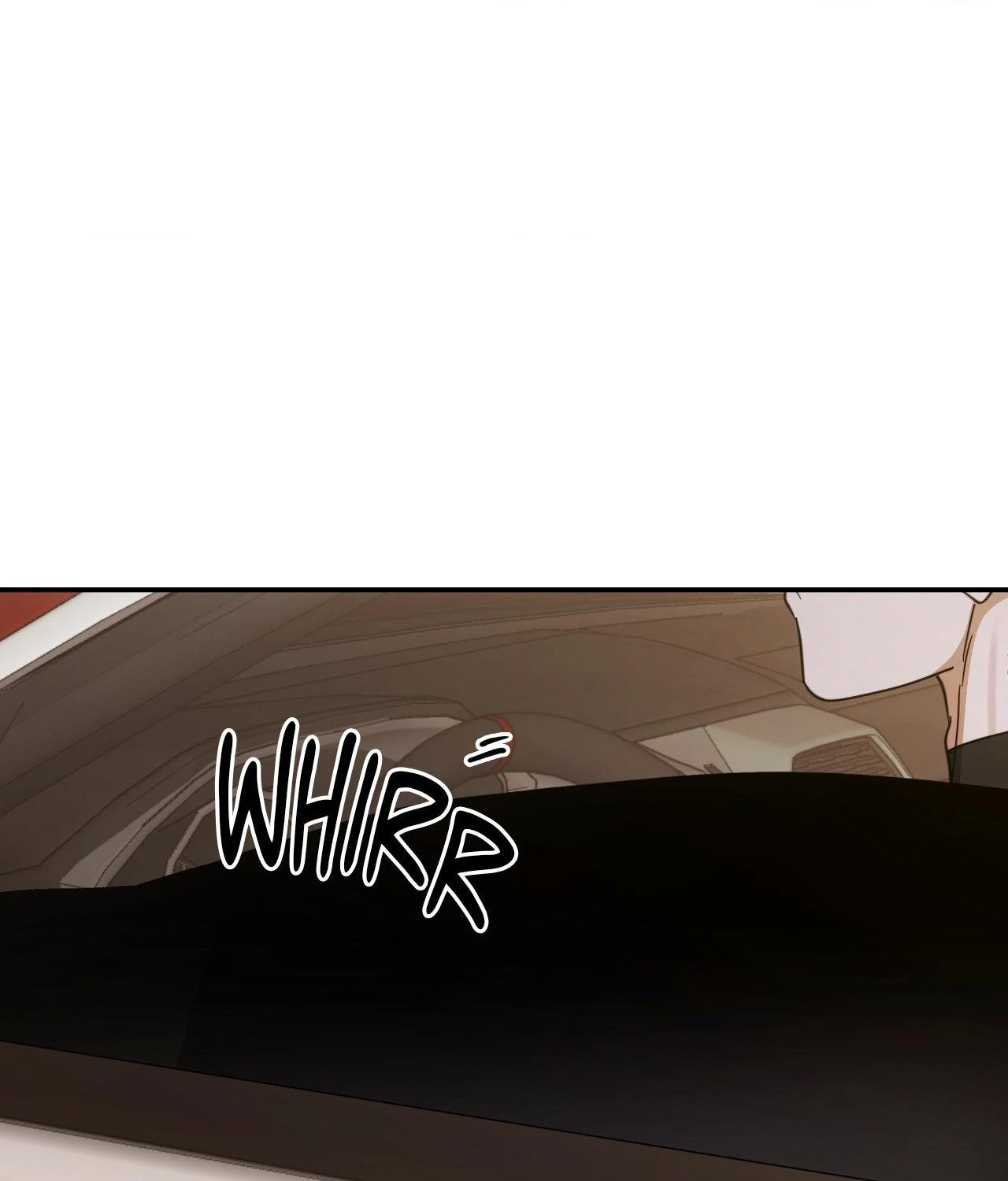 For the Shattered Things Chapter 50 - Page 10