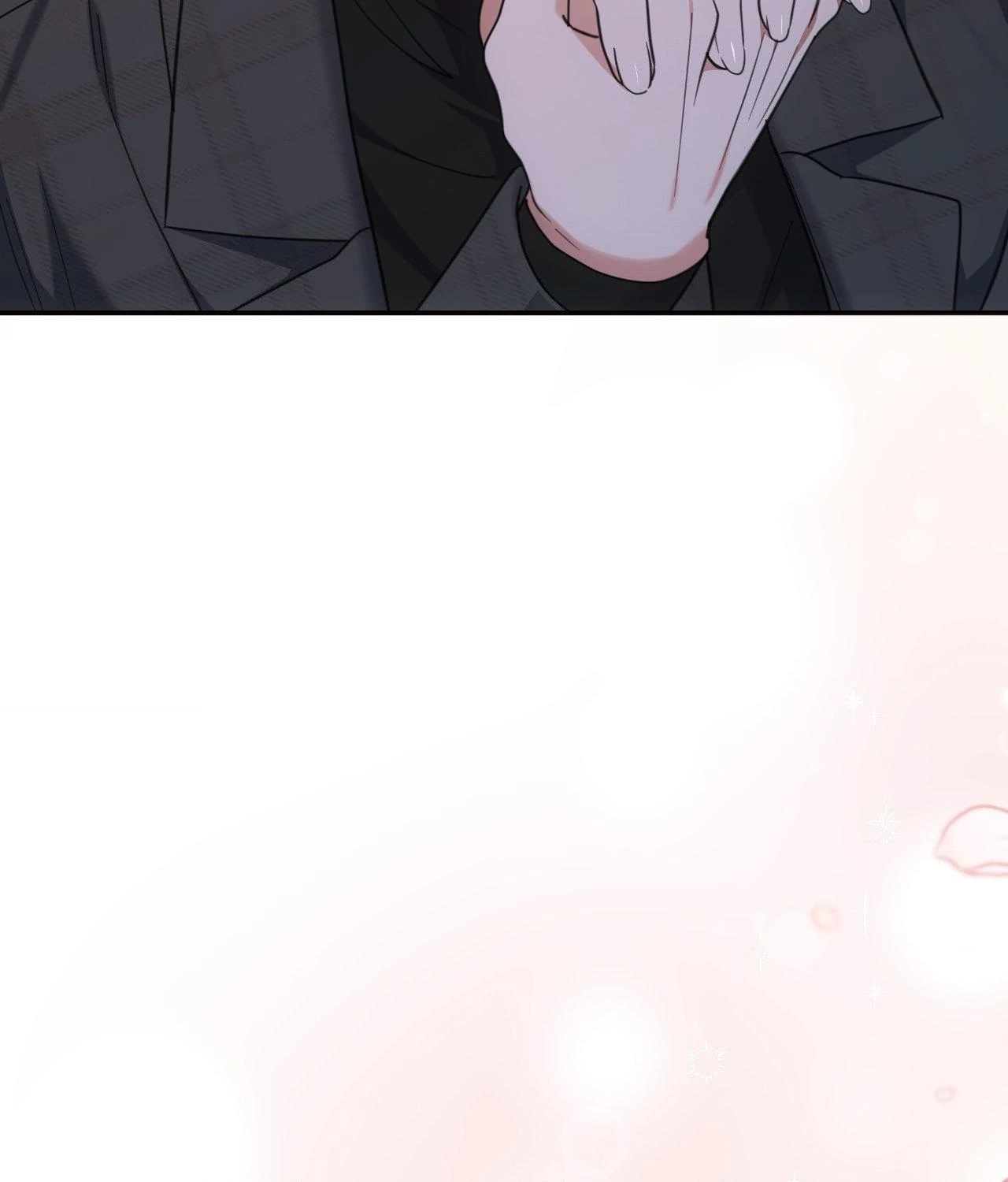 For the Shattered Things Chapter 50 - Page 91