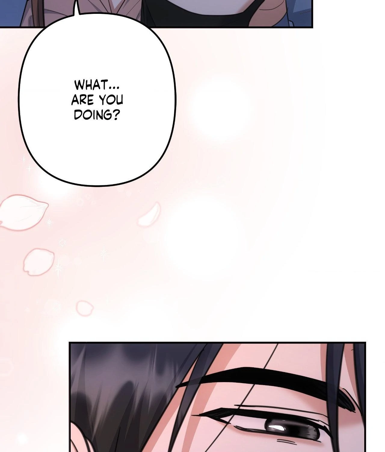 For the Shattered Things Chapter 50 - Page 93