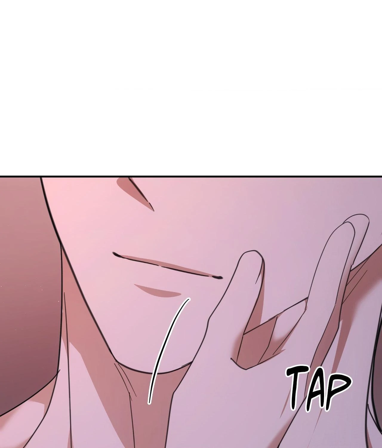 For the Shattered Things Chapter 51 - Page 101