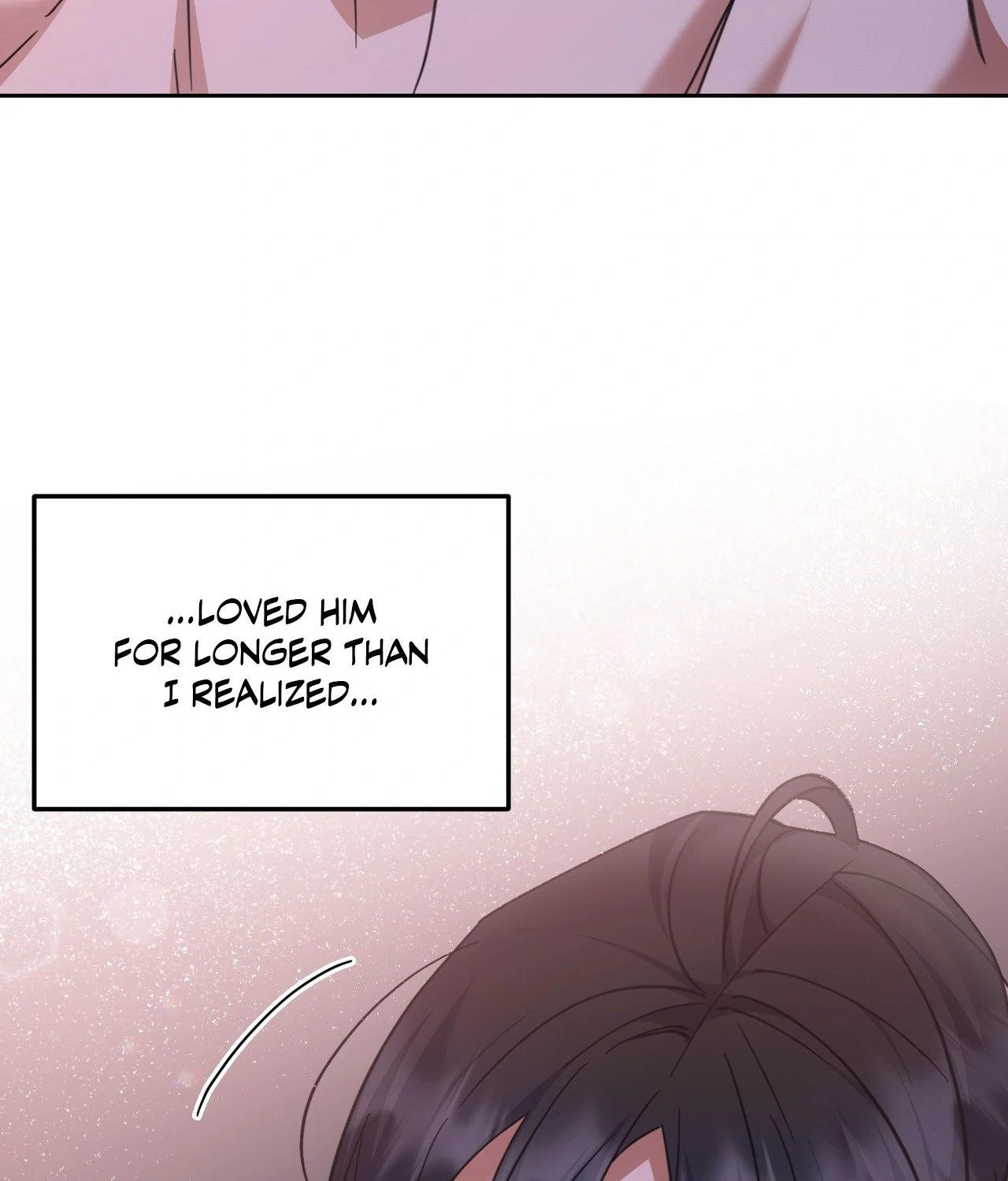 For the Shattered Things Chapter 51 - Page 102