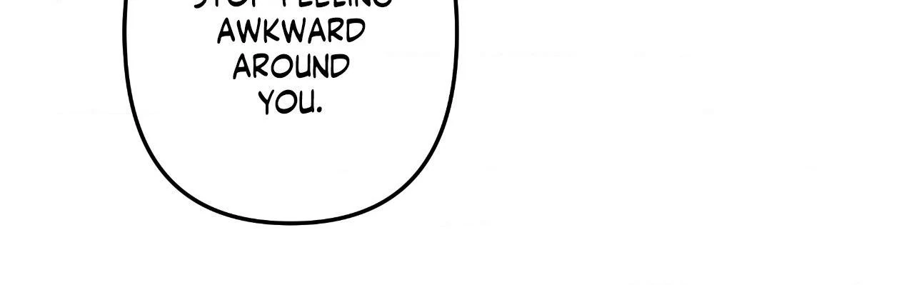 For the Shattered Things Chapter 51 - Page 13