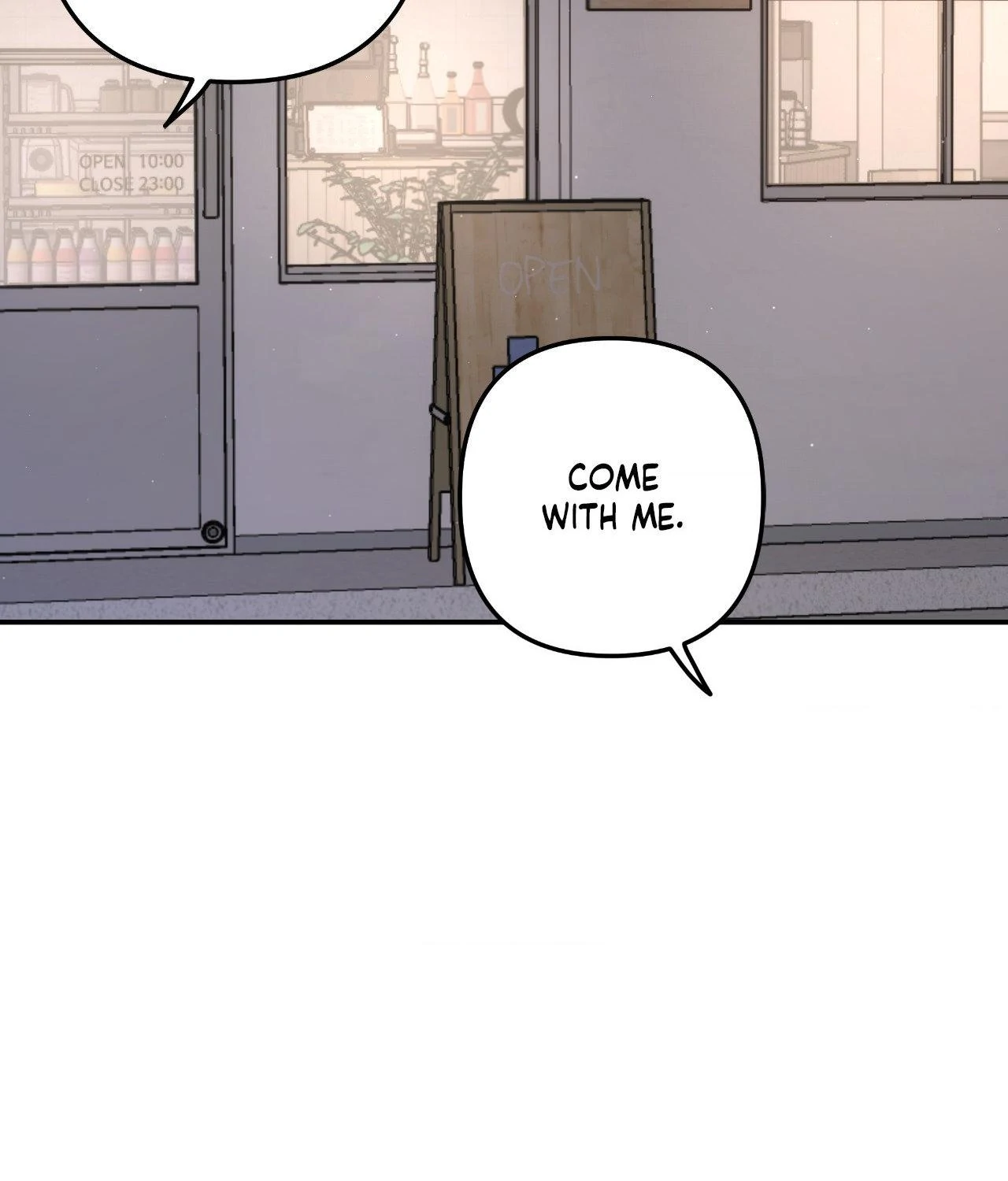 For the Shattered Things Chapter 51 - Page 17