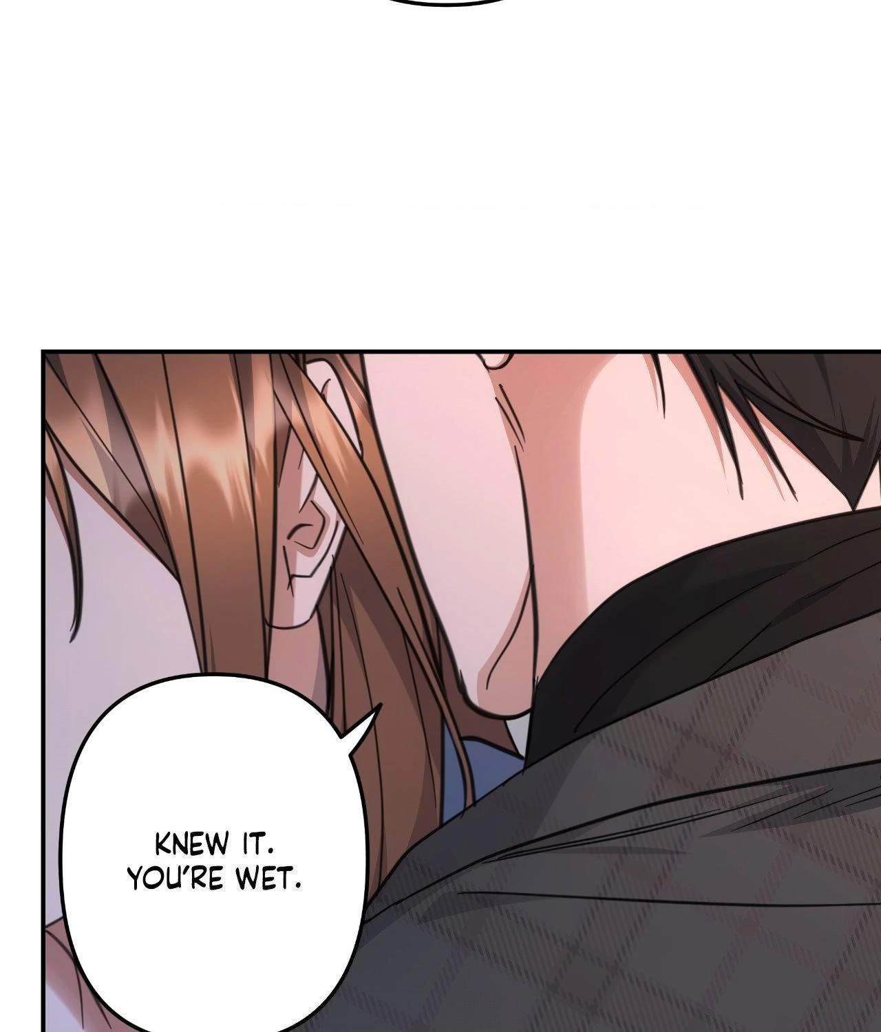 For the Shattered Things Chapter 51 - Page 21