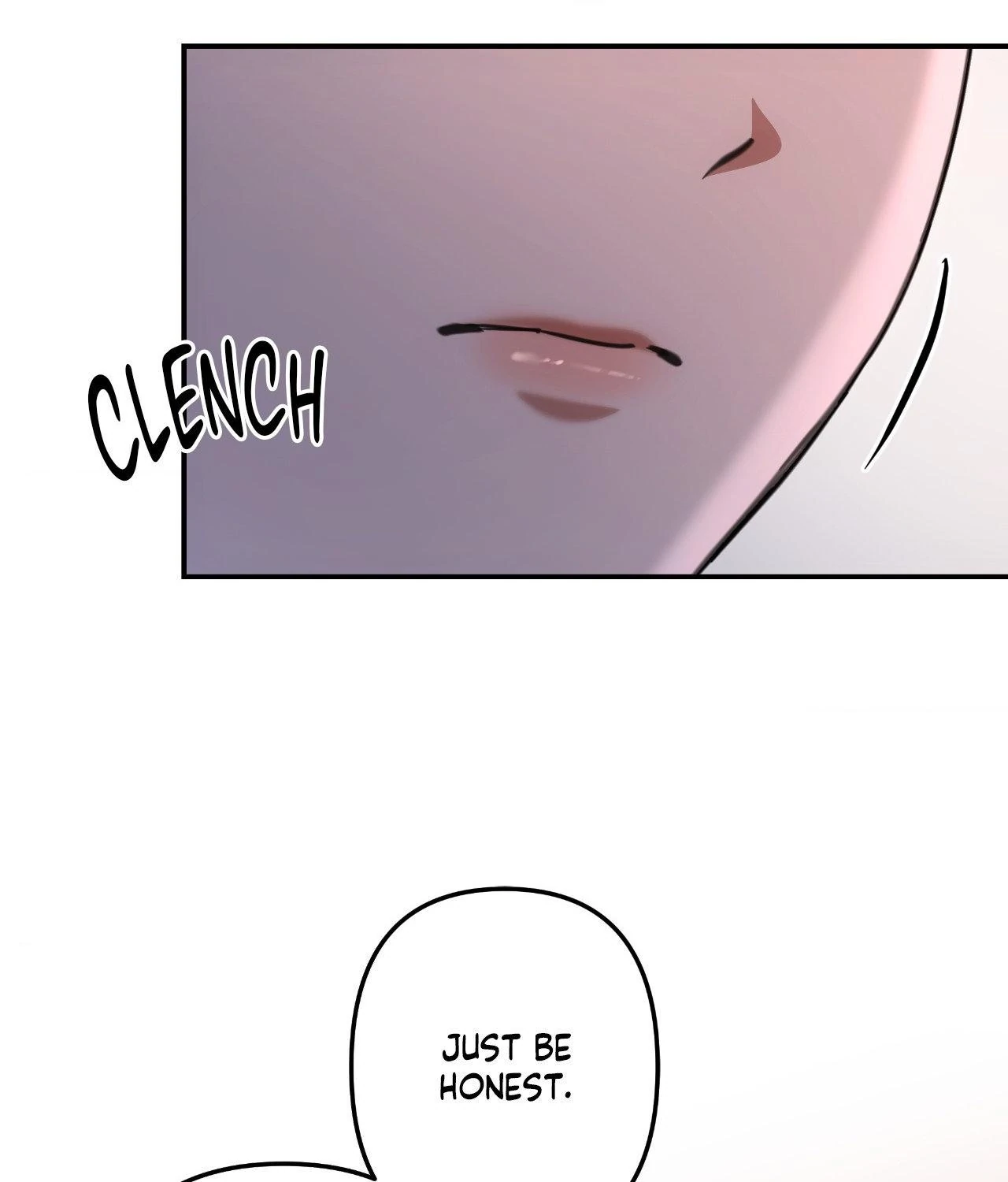 For the Shattered Things Chapter 51 - Page 24