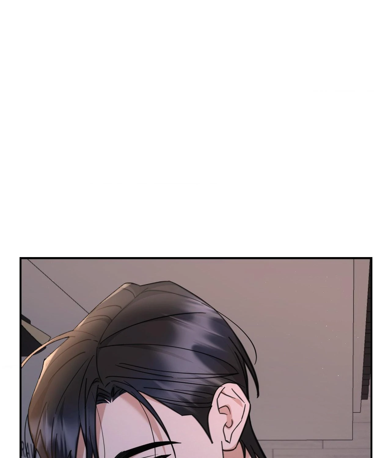For the Shattered Things Chapter 51 - Page 27