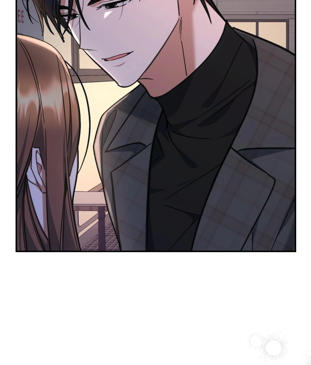 For the Shattered Things Chapter 51 - Page 28