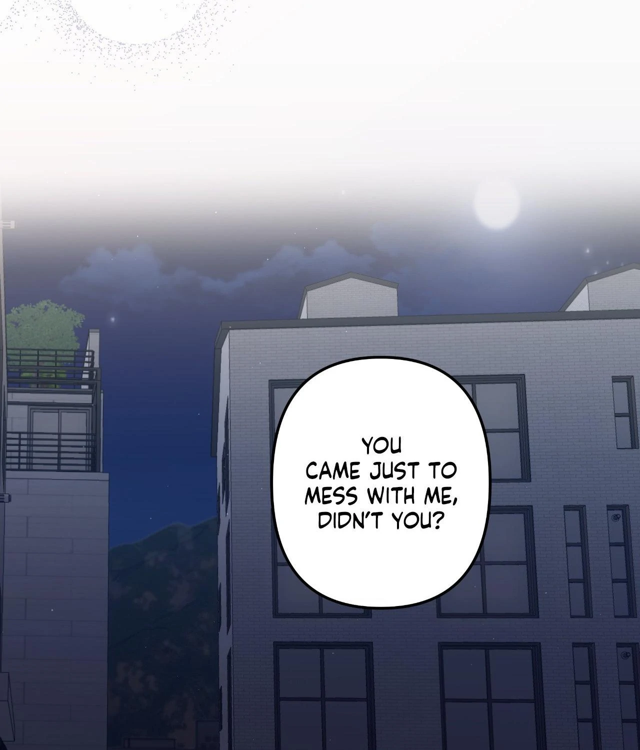 For the Shattered Things Chapter 51 - Page 31