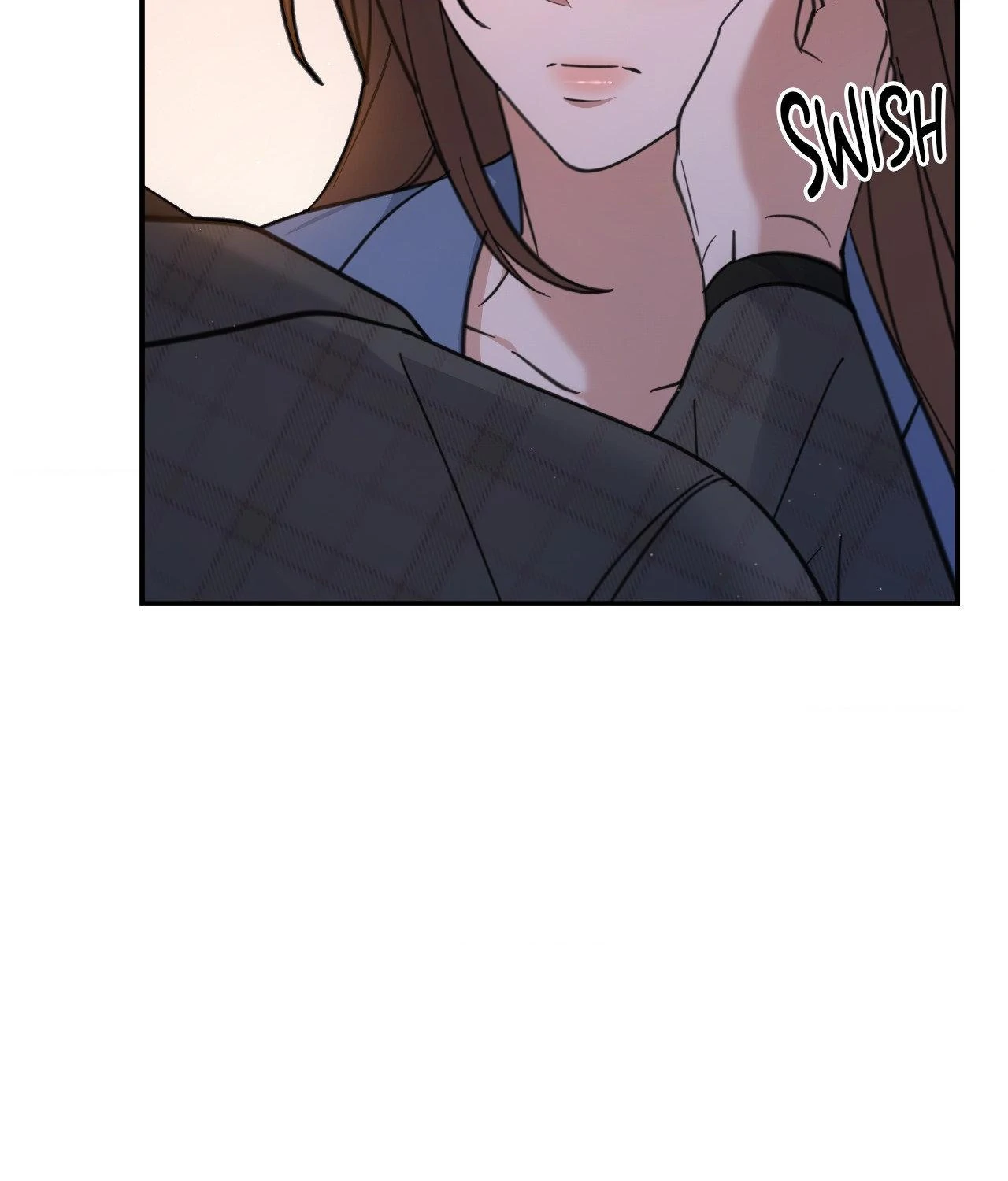 For the Shattered Things Chapter 51 - Page 34