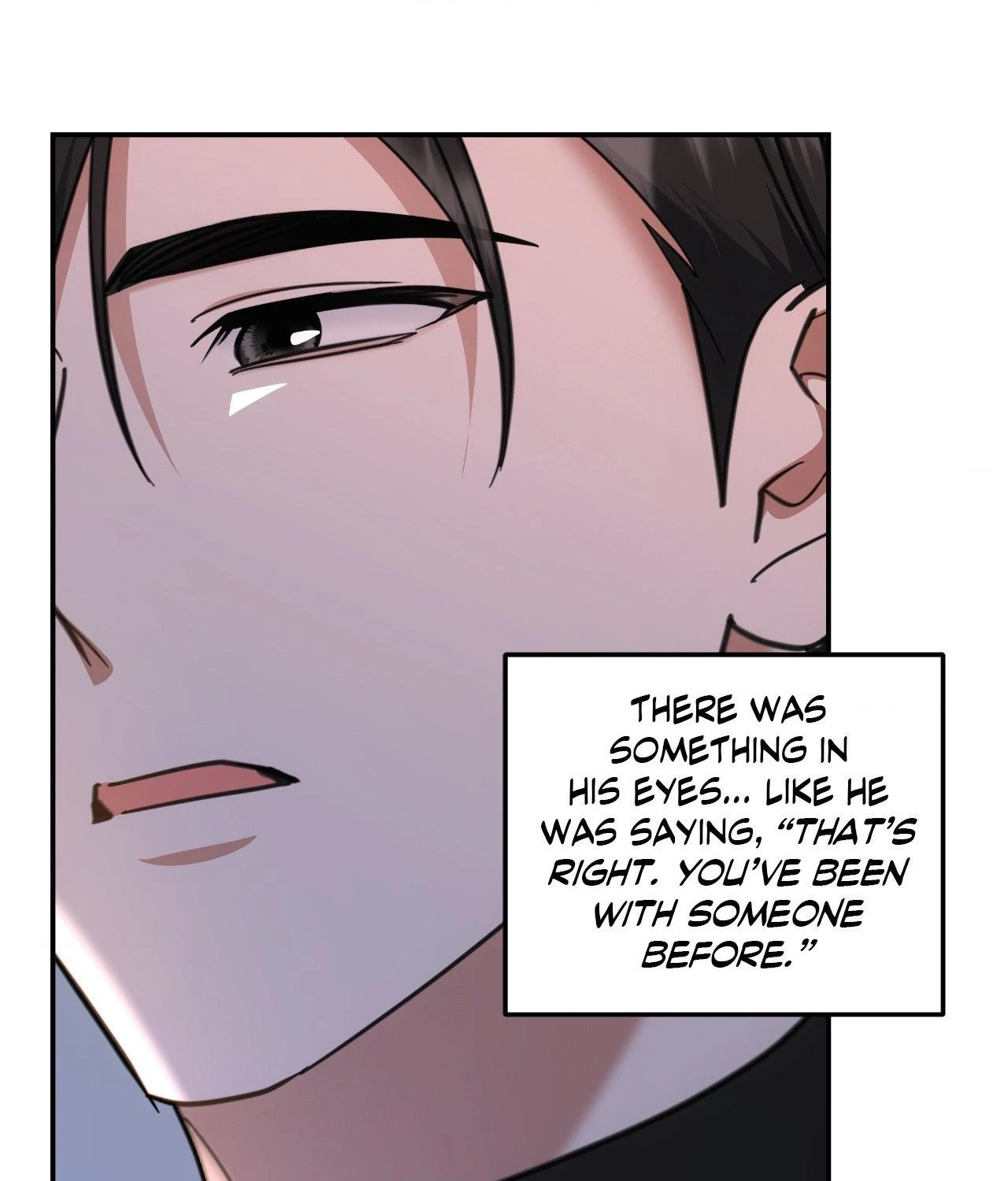 For the Shattered Things Chapter 51 - Page 37