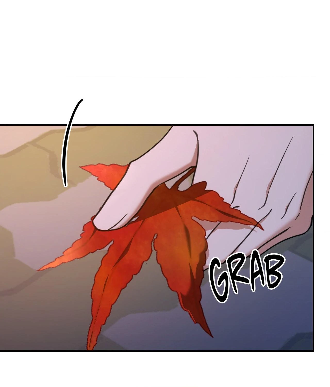 For the Shattered Things Chapter 51 - Page 40