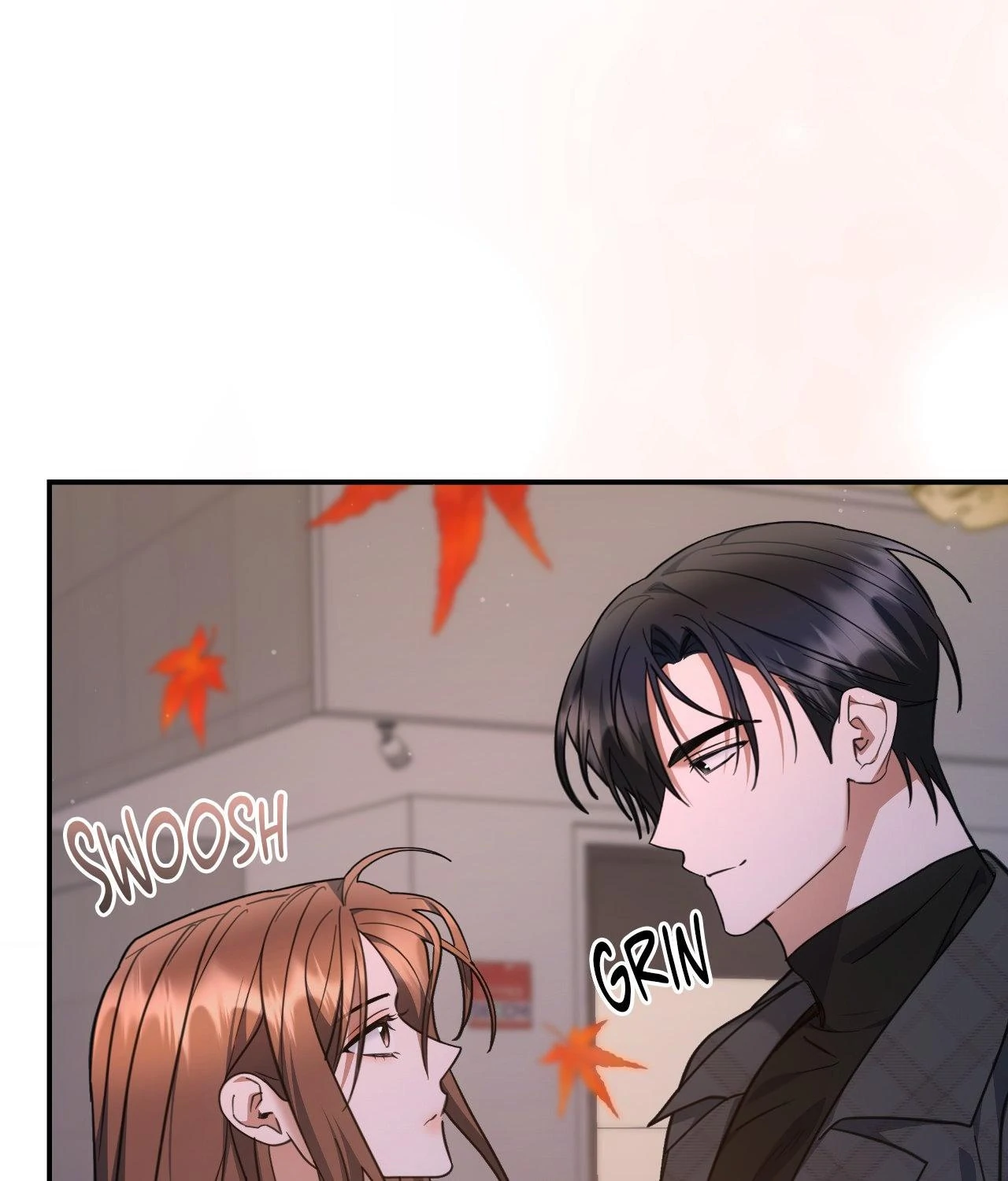For the Shattered Things Chapter 51 - Page 43