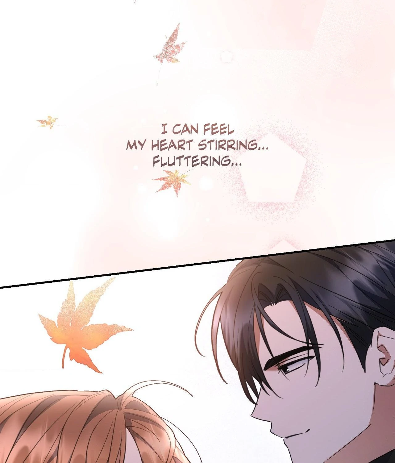 For the Shattered Things Chapter 51 - Page 47