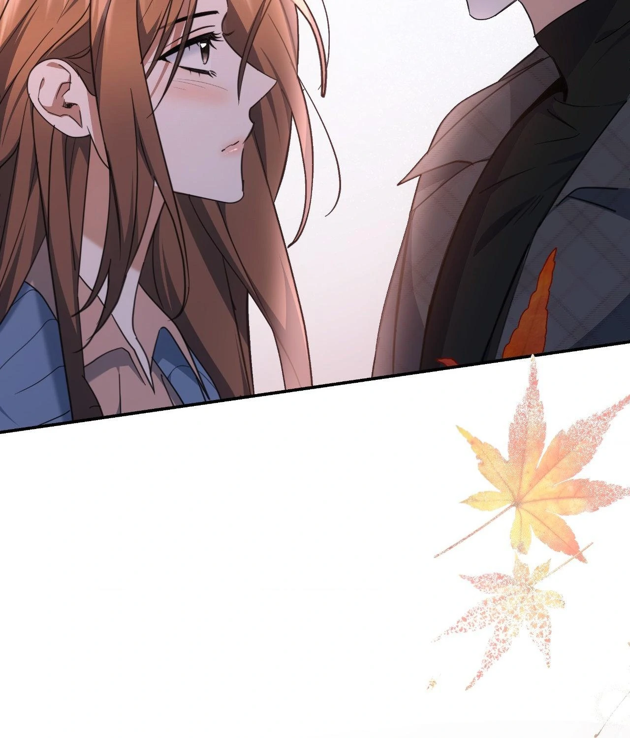 For the Shattered Things Chapter 51 - Page 48