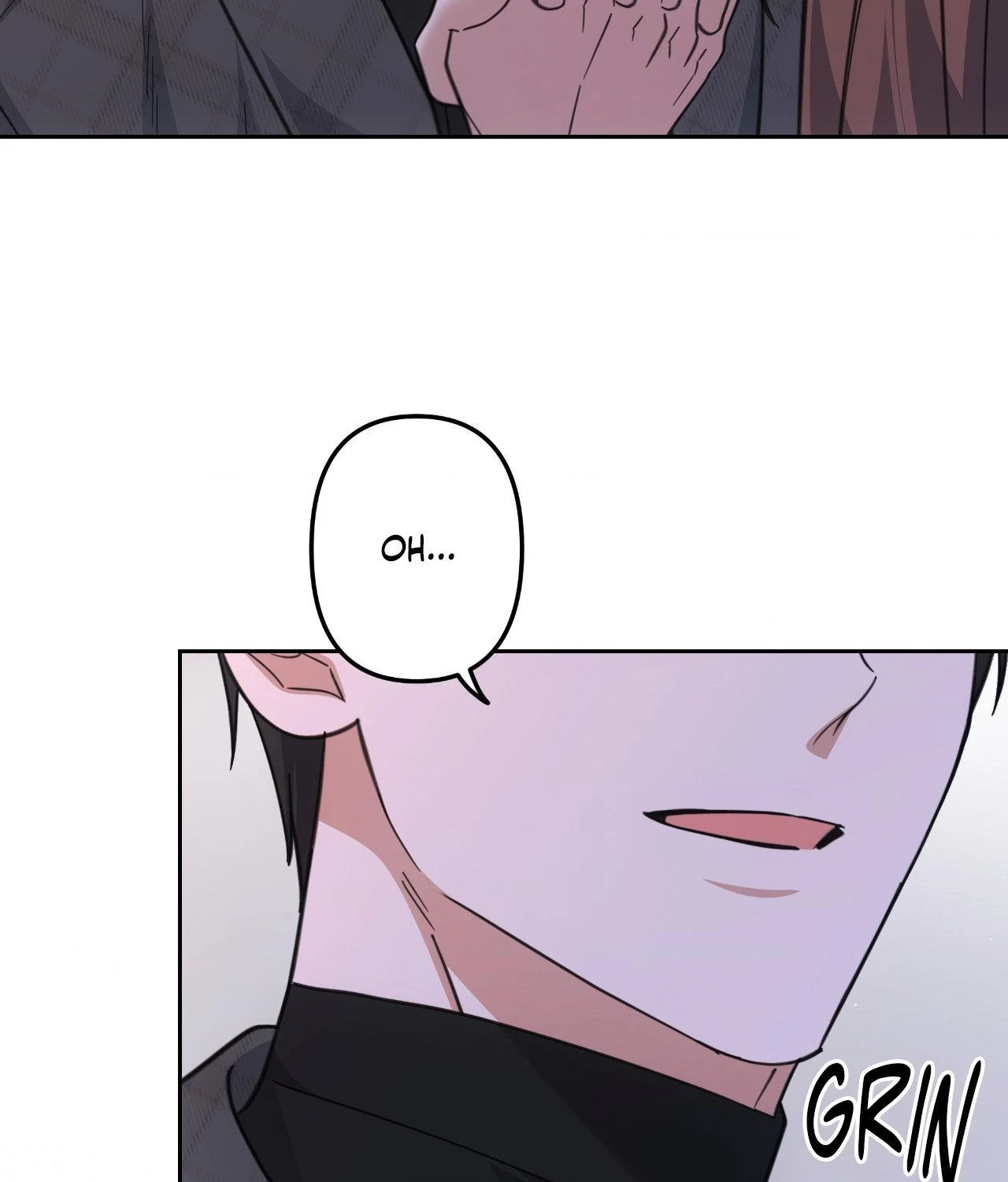 For the Shattered Things Chapter 51 - Page 6