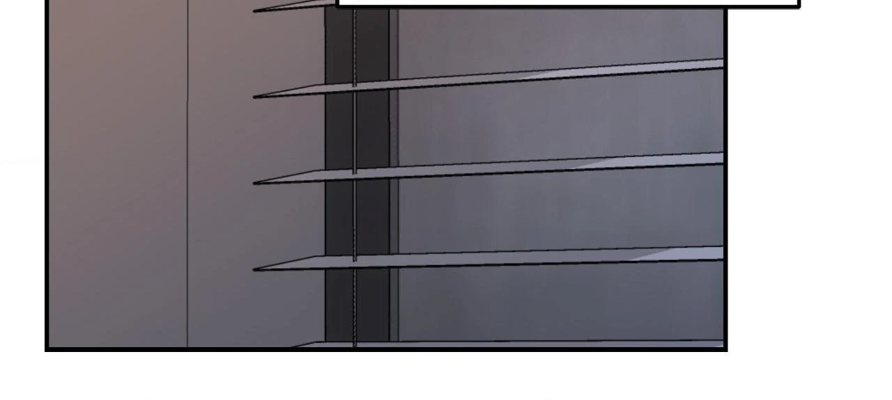 For the Shattered Things Chapter 51 - Page 52