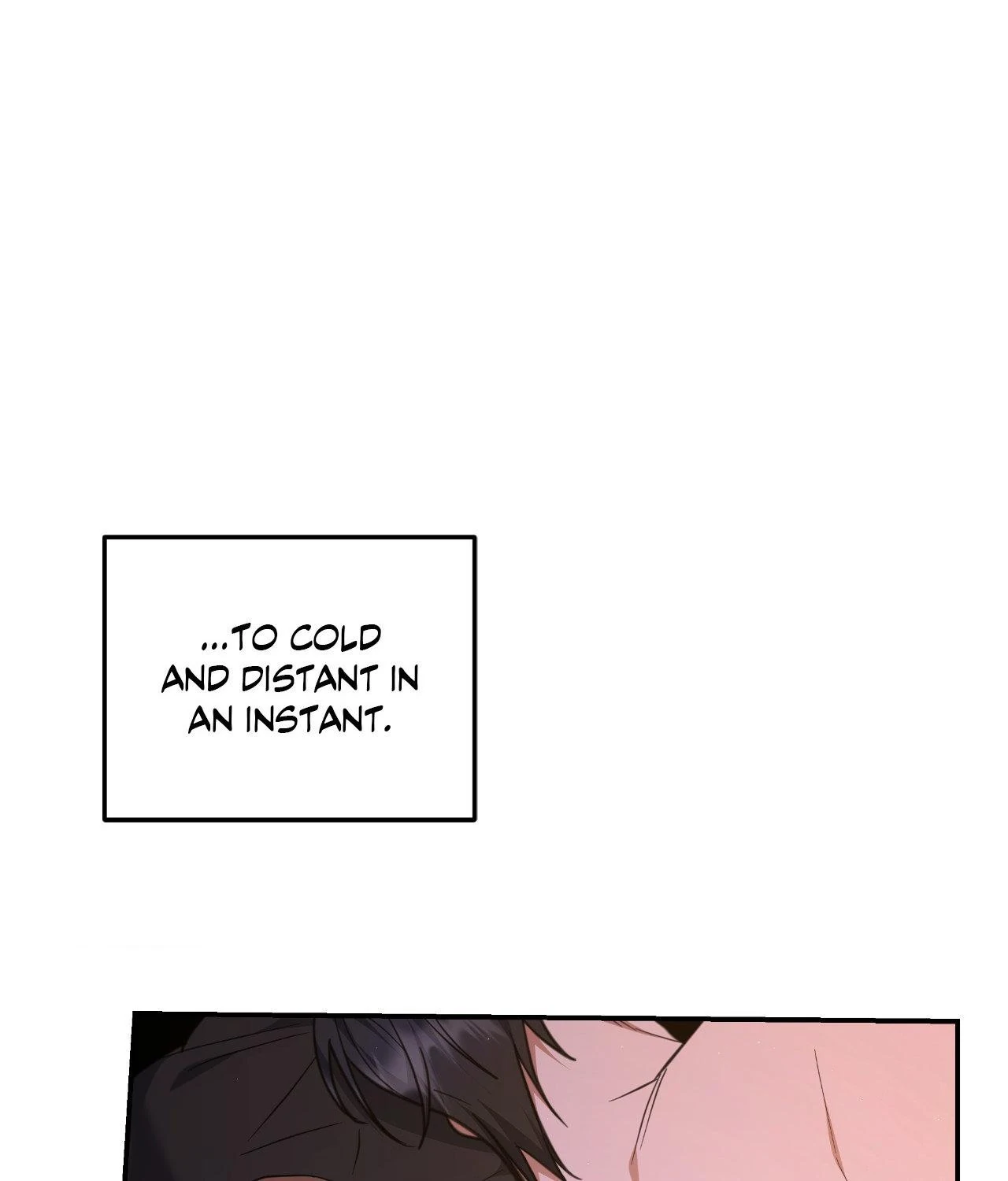 For the Shattered Things Chapter 51 - Page 53