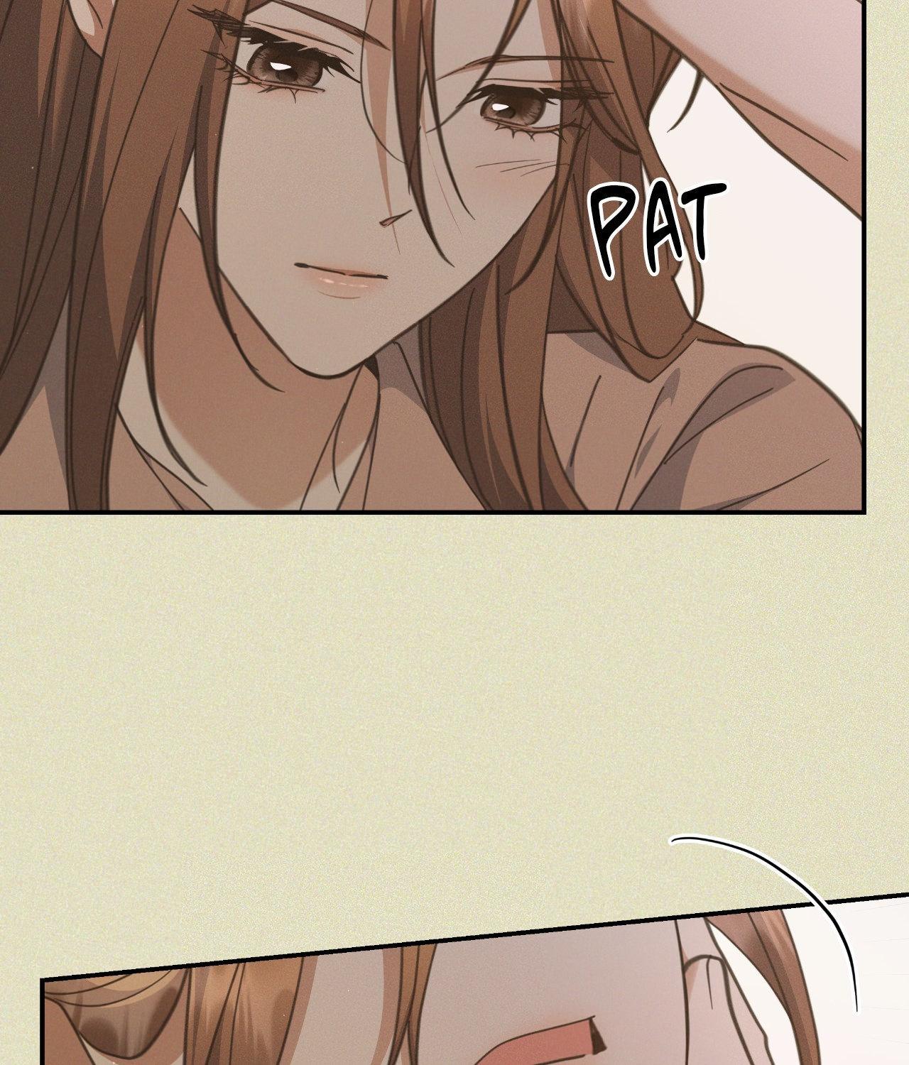For the Shattered Things Chapter 51 - Page 56