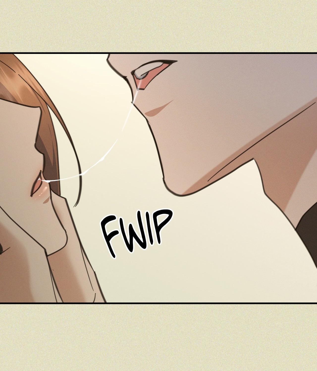 For the Shattered Things Chapter 51 - Page 59