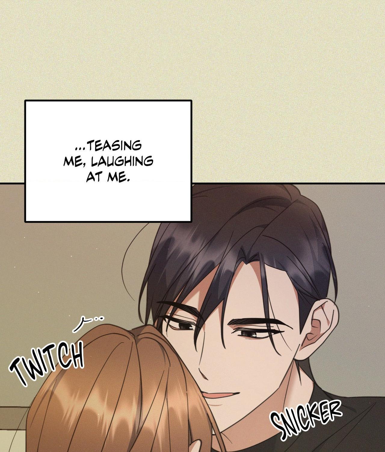 For the Shattered Things Chapter 51 - Page 60
