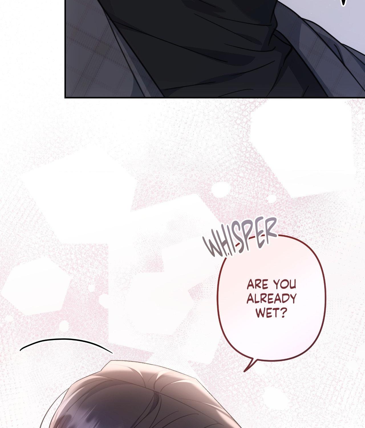 For the Shattered Things Chapter 51 - Page 7