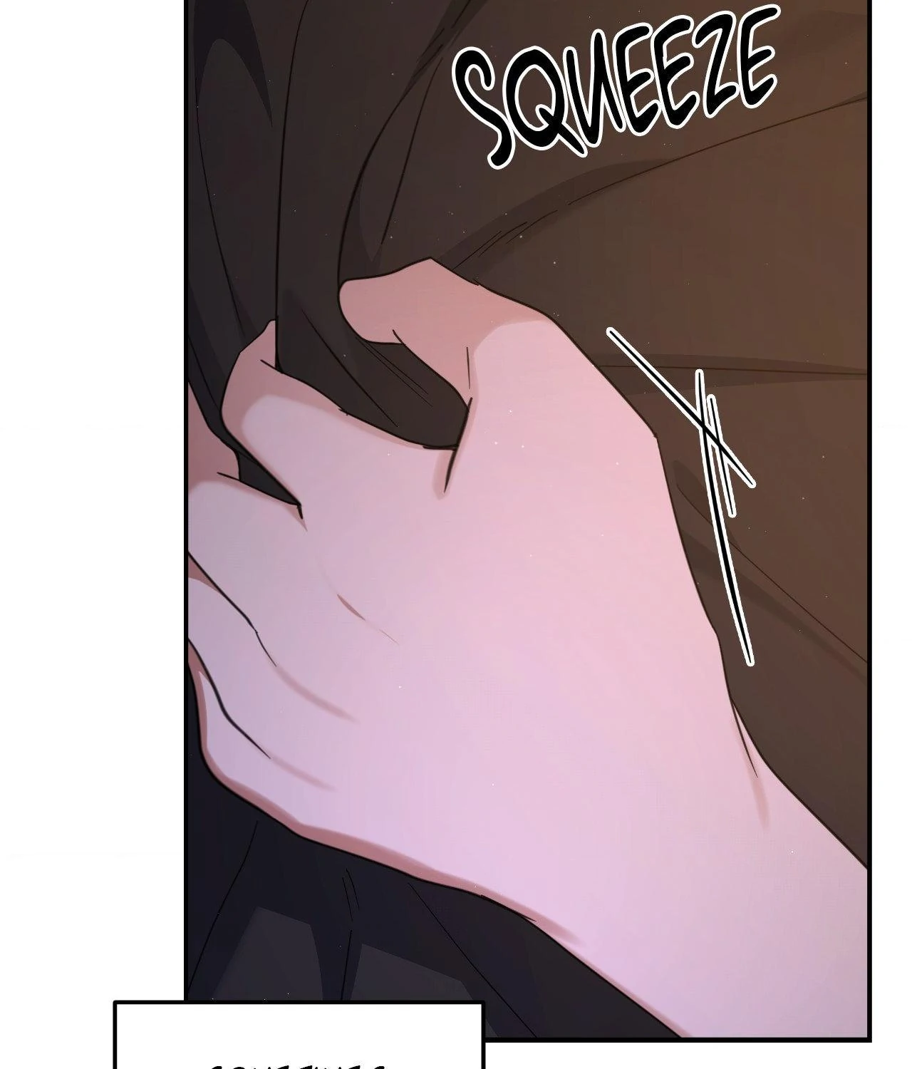 For the Shattered Things Chapter 51 - Page 64