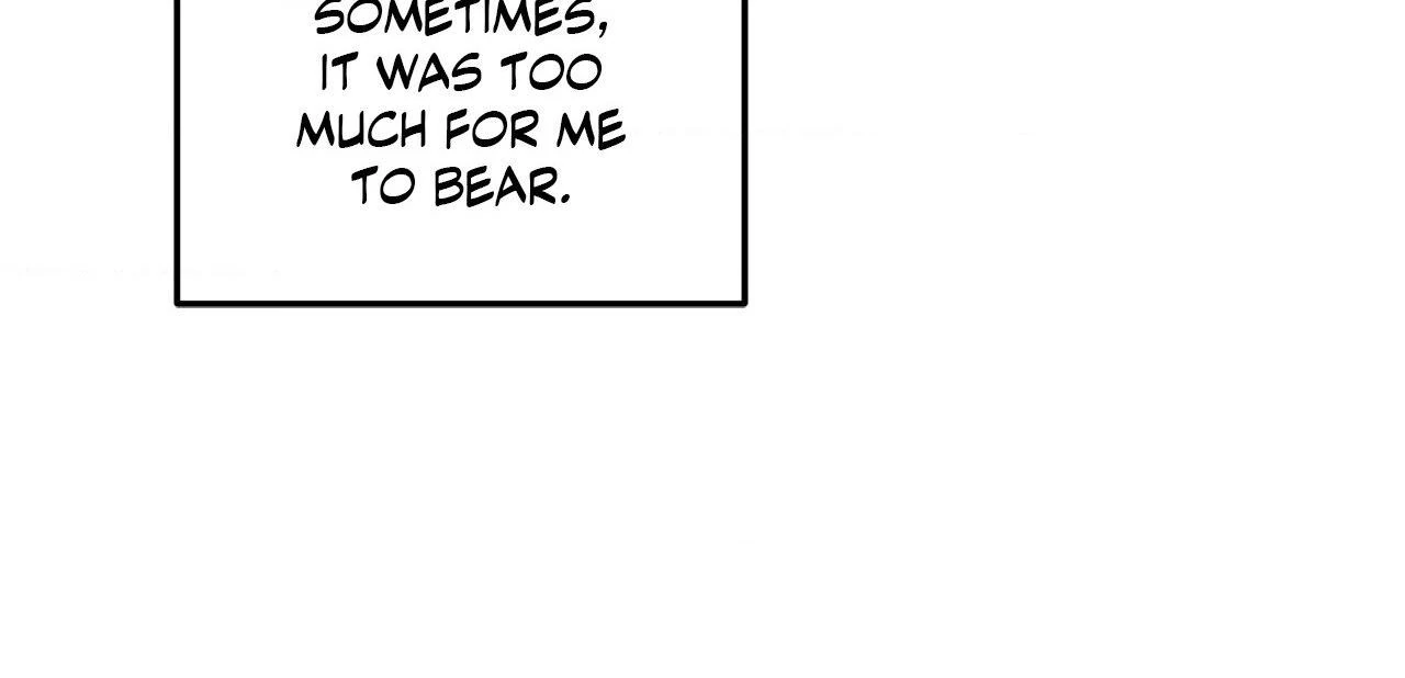 For the Shattered Things Chapter 51 - Page 65