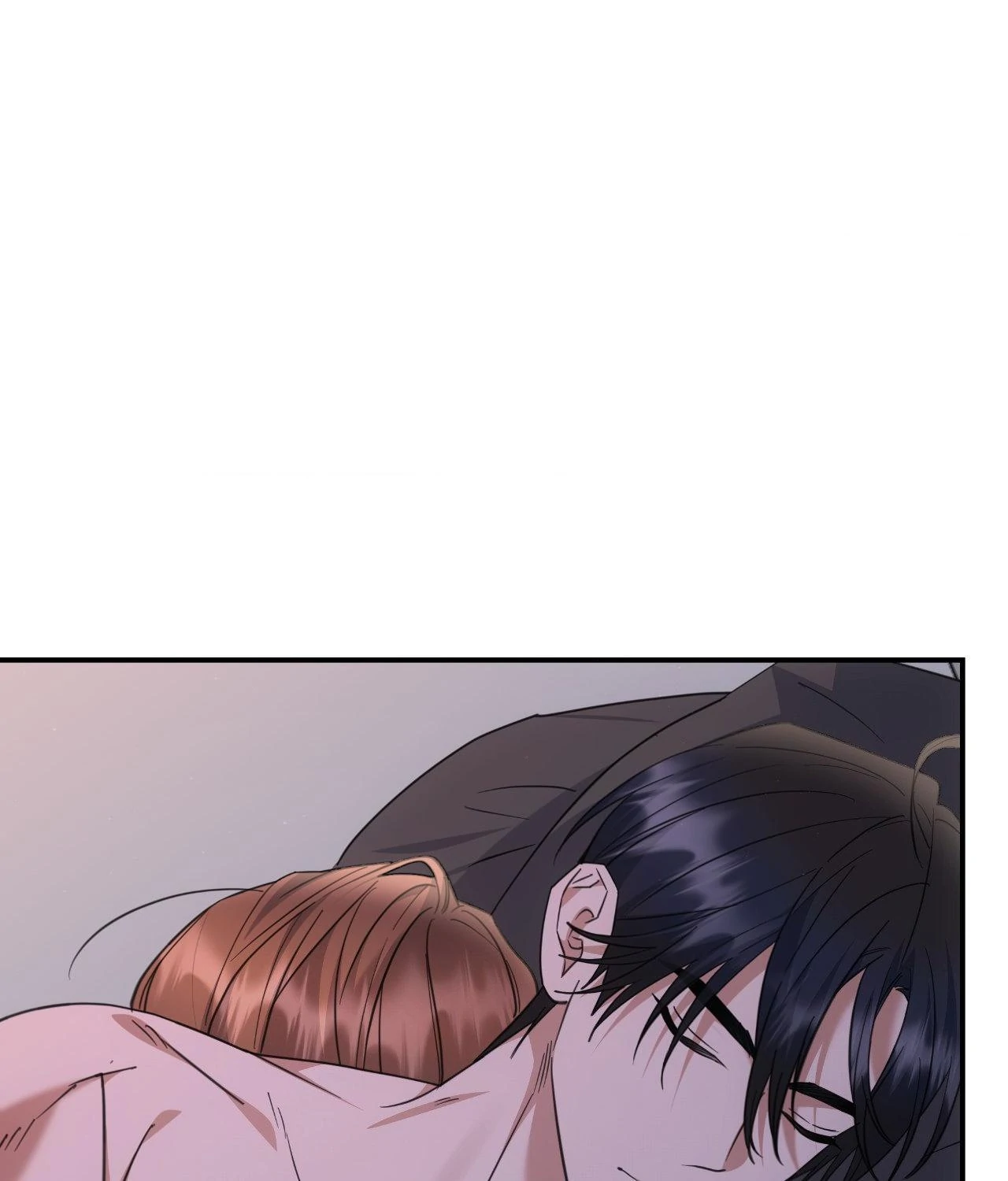 For the Shattered Things Chapter 51 - Page 66