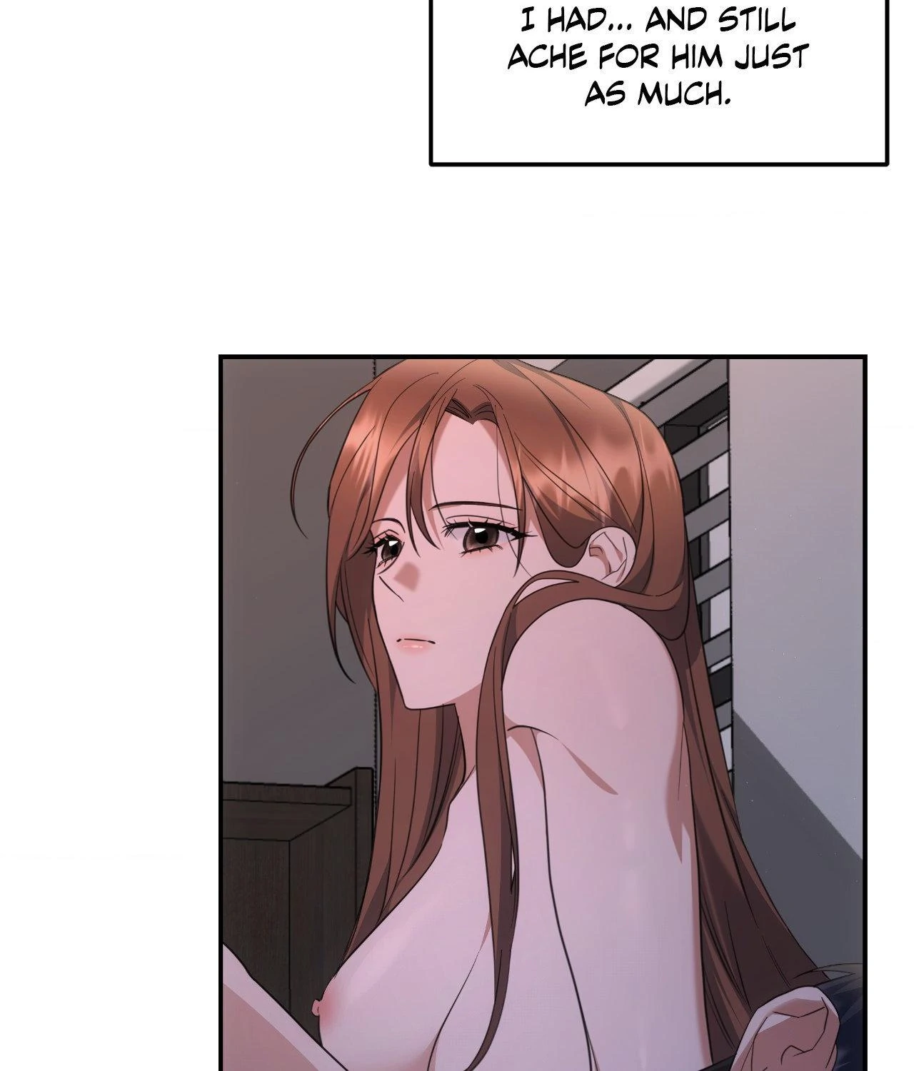 For the Shattered Things Chapter 51 - Page 73
