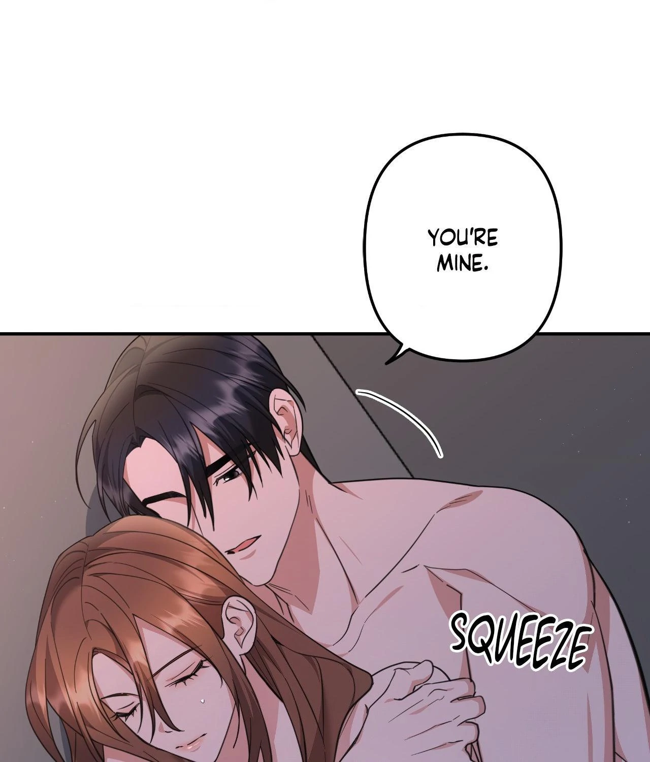For the Shattered Things Chapter 51 - Page 79
