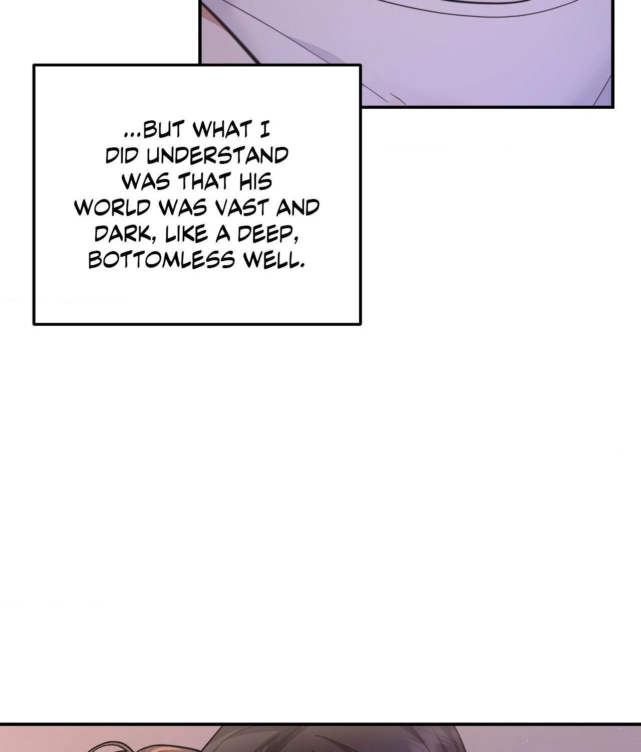 For the Shattered Things Chapter 51 - Page 83