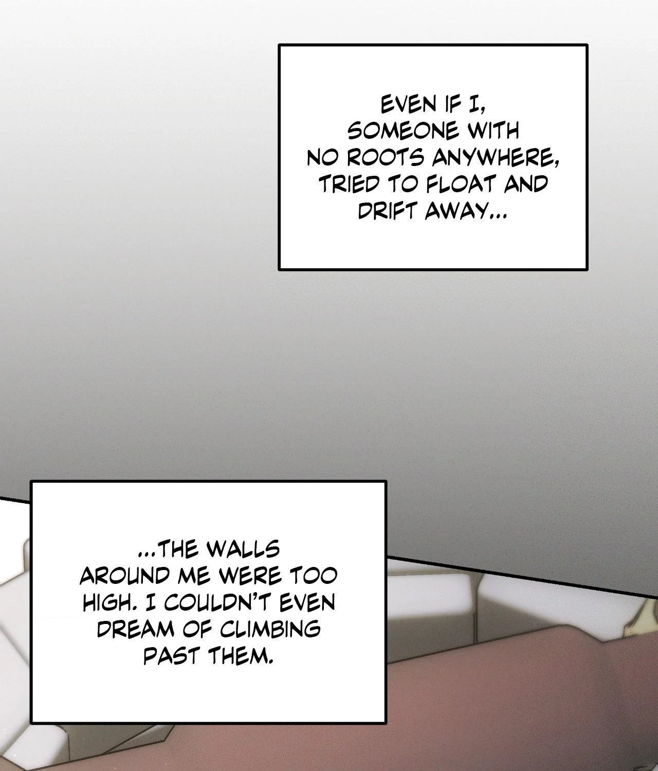 For the Shattered Things Chapter 51 - Page 85