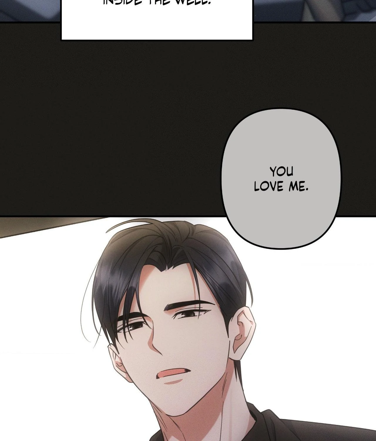 For the Shattered Things Chapter 51 - Page 87