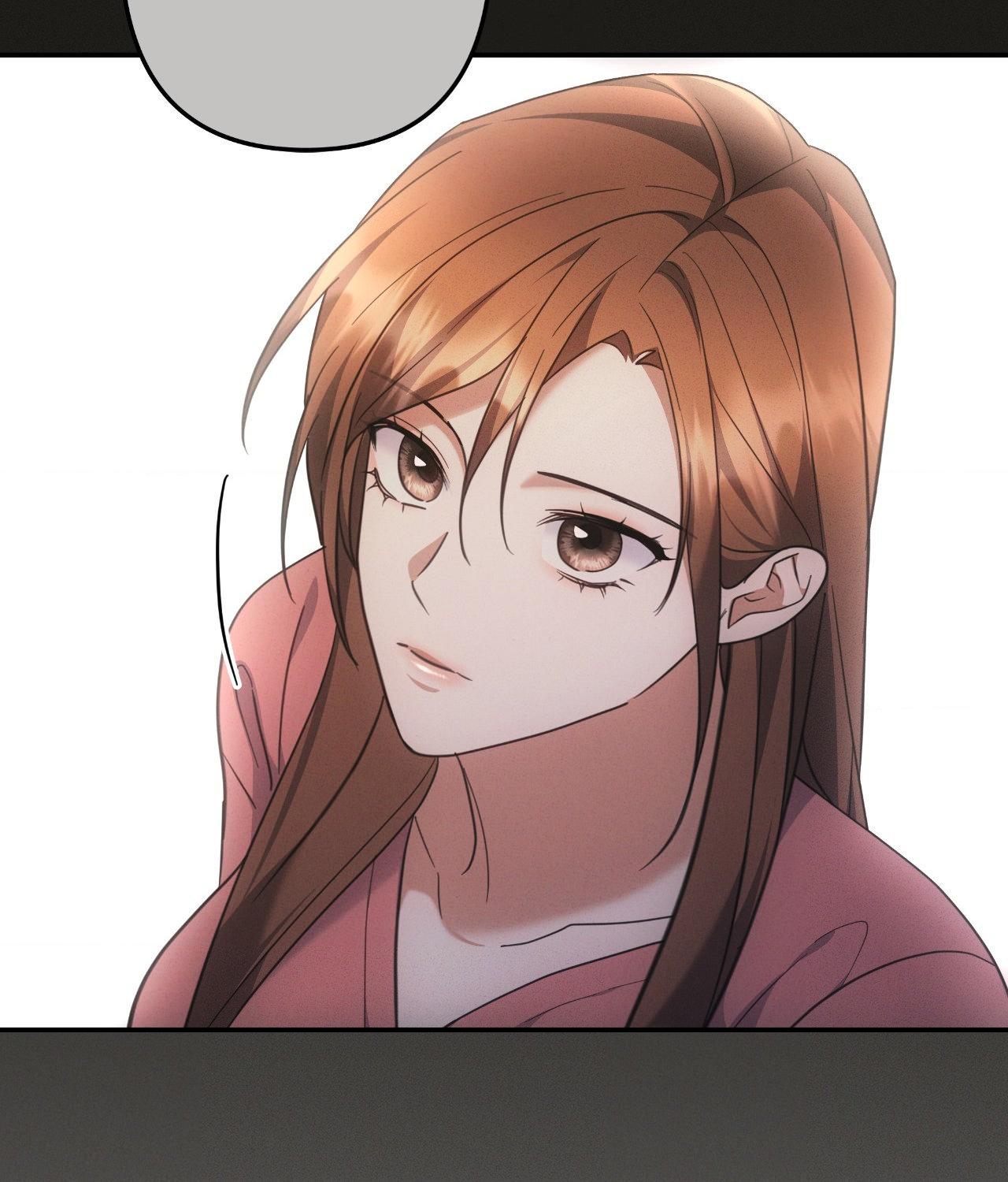 For the Shattered Things Chapter 51 - Page 89