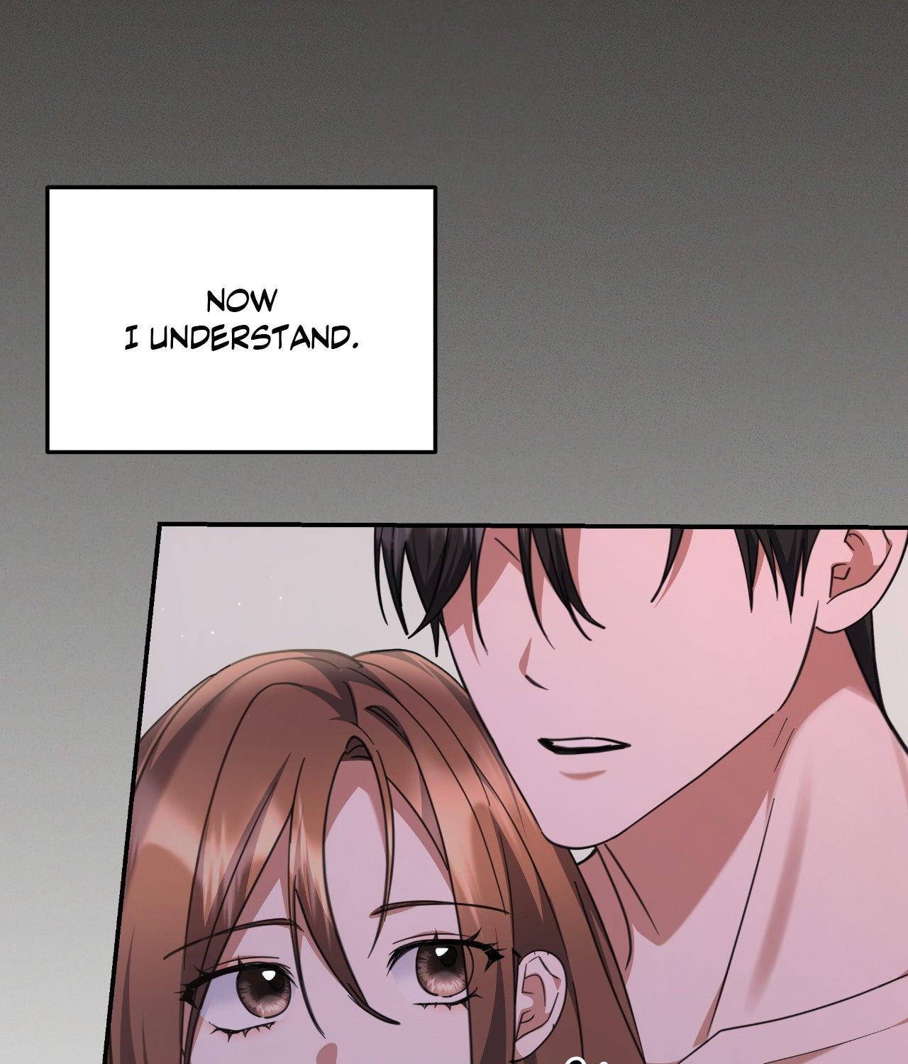 For the Shattered Things Chapter 51 - Page 90