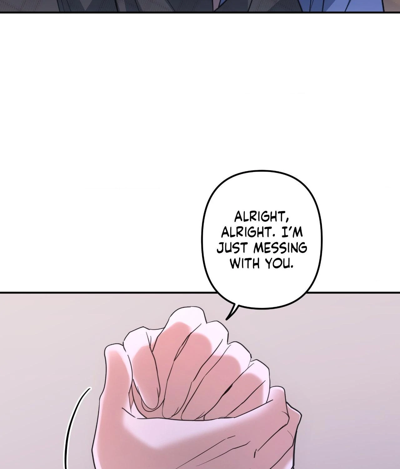For the Shattered Things Chapter 51 - Page 10