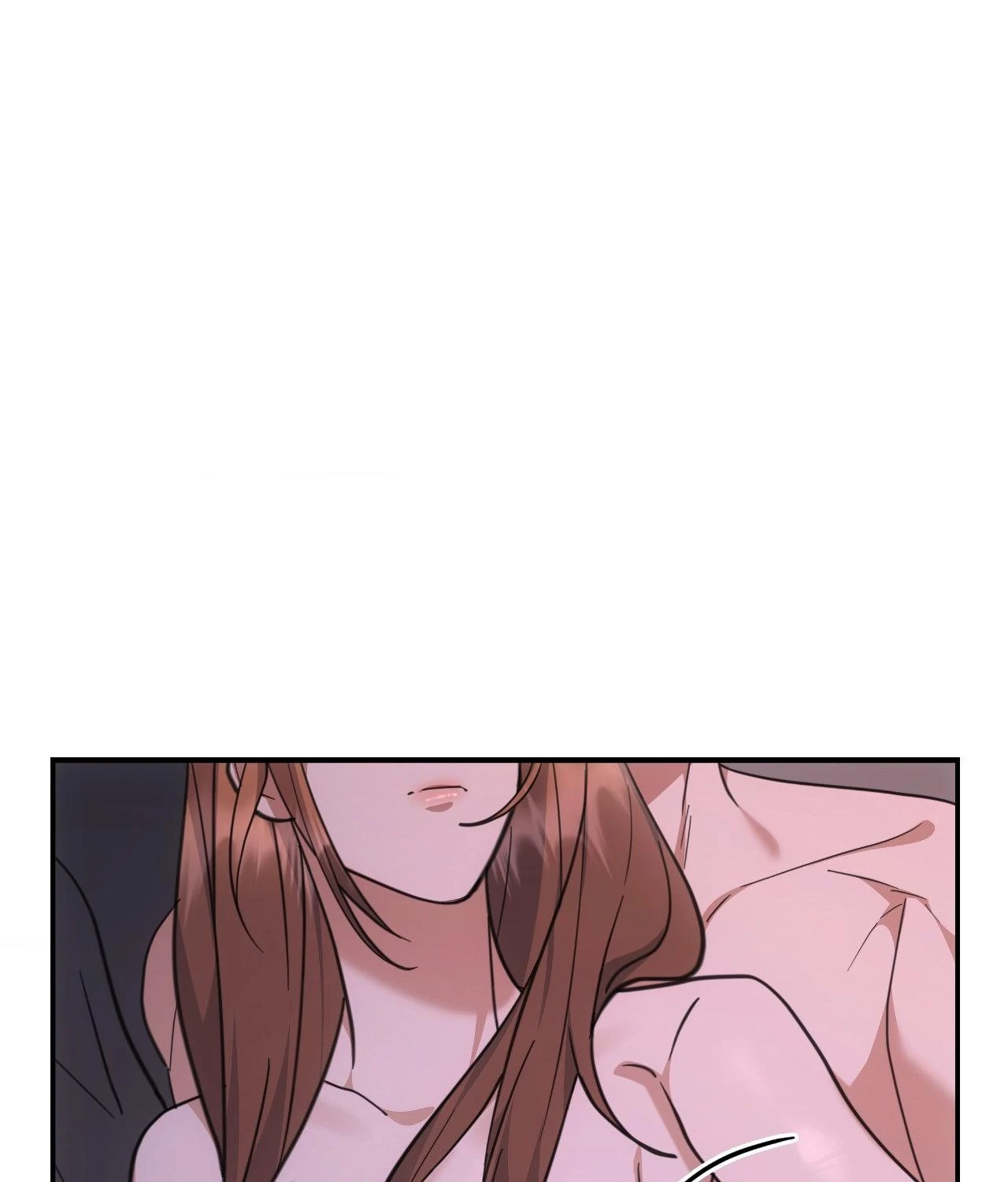 For the Shattered Things Chapter 51 - Page 92