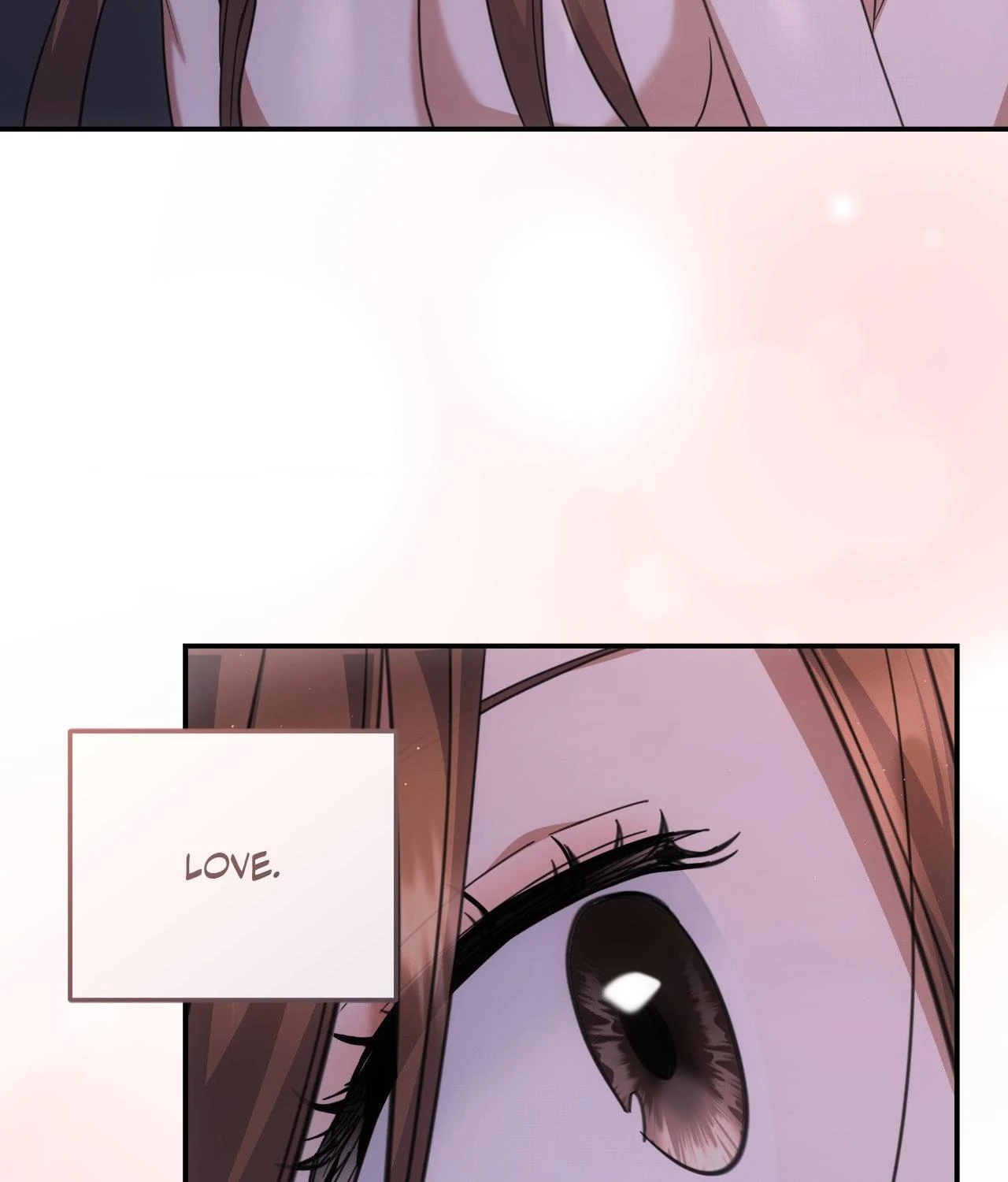 For the Shattered Things Chapter 51 - Page 97