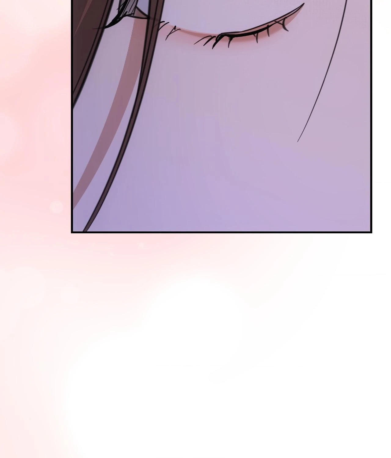 For the Shattered Things Chapter 51 - Page 98