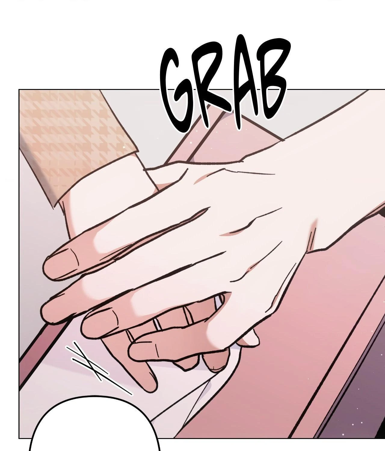 For the Shattered Things Chapter 52 - Page 101