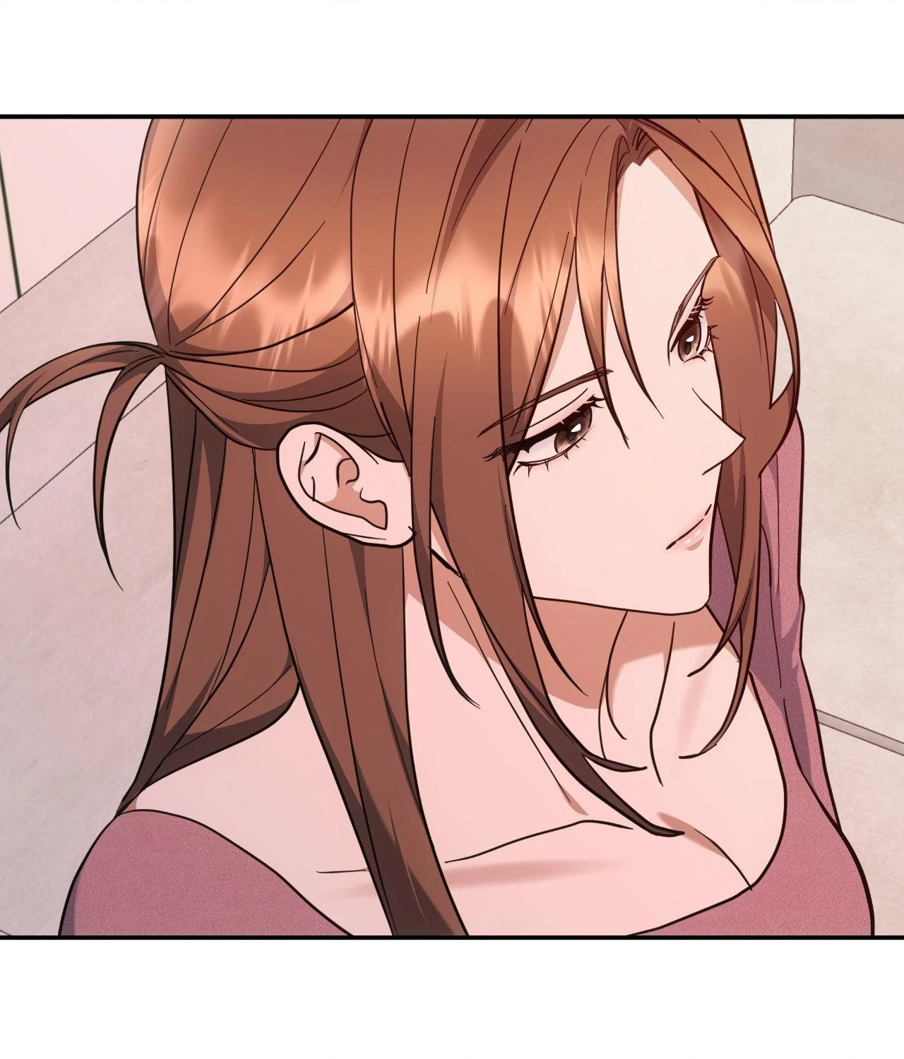 For the Shattered Things Chapter 52 - Page 15