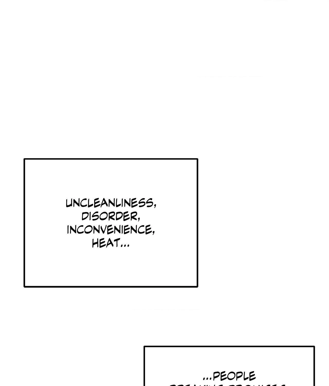 For the Shattered Things Chapter 52 - Page 16